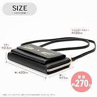 ♥ブランドバッグバッグ8点、長財布4点、ポーチ2点　計14点　おまとめ COACH 【並行輸入品】コーチ 財布 メンズ セカンドバッグ ポーチ